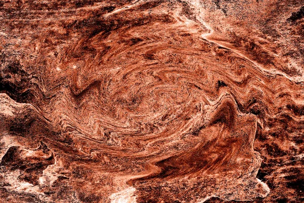 Hayattaki yaratıcı çizimler. Tasarımcılar için renkli ve güzel arkaplan modelleri.