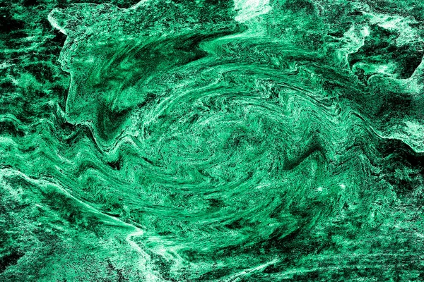 Hayattaki yaratıcı çizimler. Tasarımcılar için renkli ve güzel arkaplan modelleri.