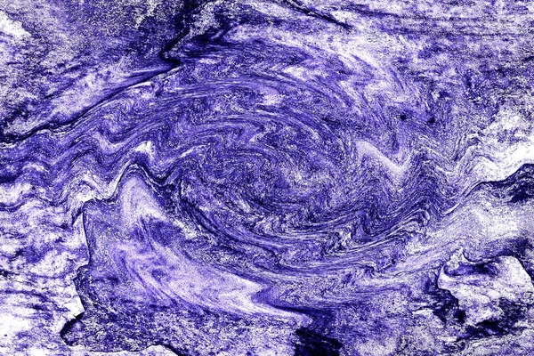 Hayattaki yaratıcı çizimler. Tasarımcılar için renkli ve güzel arkaplan modelleri.