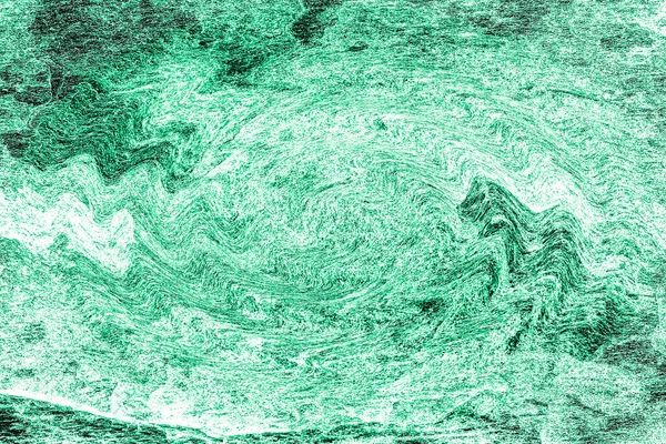 Hayattaki yaratıcı çizimler. Tasarımcılar için renkli ve güzel arkaplan modelleri.