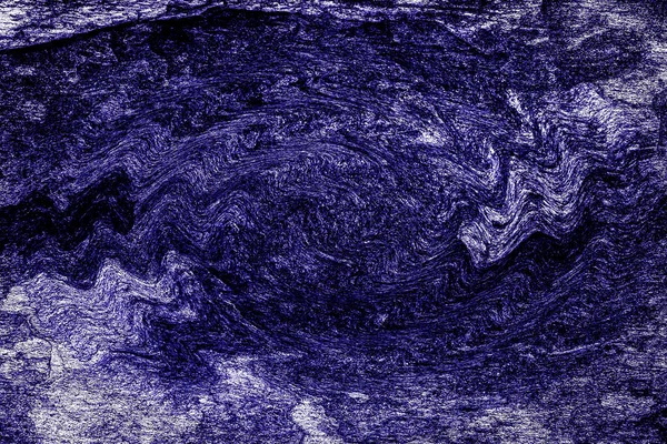 Hayattaki yaratıcı çizimler. Tasarımcılar için renkli ve güzel arkaplan modelleri.