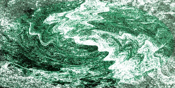 Hayattaki yaratıcı çizimler. Tasarımcılar için renkli ve güzel arkaplan modelleri.