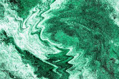 Hayattaki yaratıcı çizimler. Tasarımcılar için renkli ve güzel arkaplan modelleri.