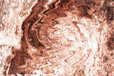 Hayattaki yaratıcı çizimler. Tasarımcılar için renkli ve güzel arkaplan modelleri.