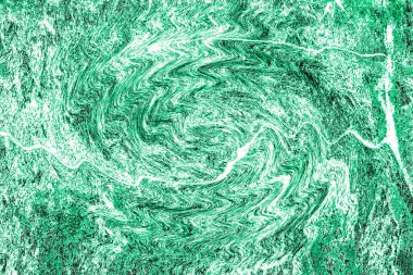 Hayattaki yaratıcı çizimler. Tasarımcılar için renkli ve güzel arkaplan modelleri.