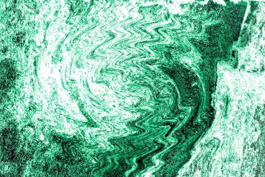 Hayattaki yaratıcı çizimler. Tasarımcılar için renkli ve güzel arkaplan modelleri.