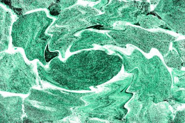 Hayattaki yaratıcı çizimler. Tasarımcılar için renkli ve güzel arkaplan modelleri.