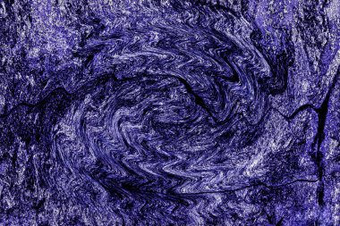 Hayattaki yaratıcı çizimler. Tasarımcılar için renkli ve güzel arkaplan modelleri.