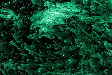 Hayattaki yaratıcı çizimler. Tasarımcılar için renkli ve güzel arkaplan modelleri.