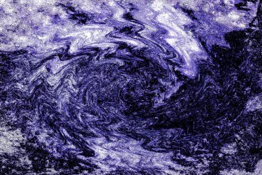 Hayattaki yaratıcı çizimler. Tasarımcılar için renkli ve güzel arkaplan modelleri.