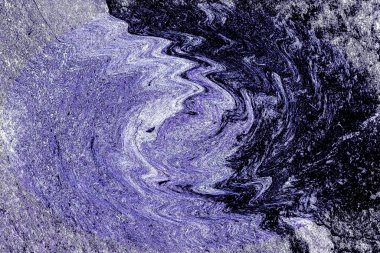 Hayattaki yaratıcı çizimler. Tasarımcılar için renkli ve güzel arkaplan modelleri.