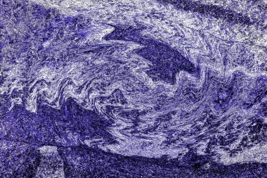 Hayattaki yaratıcı çizimler. Tasarımcılar için renkli ve güzel arkaplan modelleri.