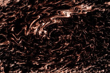 Hayattaki yaratıcı çizimler. Tasarımcılar için renkli ve güzel arkaplan modelleri.