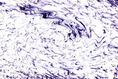 Hayattaki yaratıcı çizimler. Tasarımcılar için renkli ve güzel arkaplan modelleri.