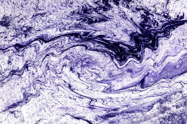 Hayattaki yaratıcı çizimler. Tasarımcılar için renkli ve güzel arkaplan modelleri.