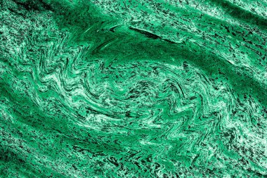 Hayattaki yaratıcı çizimler. Tasarımcılar için renkli ve güzel arkaplan modelleri.