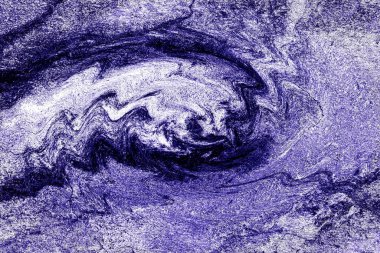 Hayattaki yaratıcı çizimler. Tasarımcılar için renkli ve güzel arkaplan modelleri.