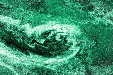 Hayattaki yaratıcı çizimler. Tasarımcılar için renkli ve güzel arkaplan modelleri.