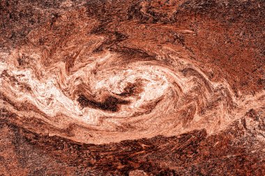 Hayattaki yaratıcı çizimler. Tasarımcılar için renkli ve güzel arkaplan modelleri.