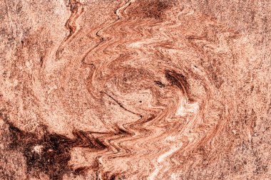 Hayattaki yaratıcı çizimler. Tasarımcılar için renkli ve güzel arkaplan modelleri.