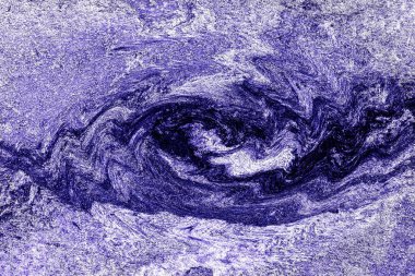 Hayattaki yaratıcı çizimler. Tasarımcılar için renkli ve güzel arkaplan modelleri.