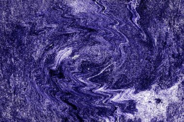 Hayattaki yaratıcı çizimler. Tasarımcılar için renkli ve güzel arkaplan modelleri.