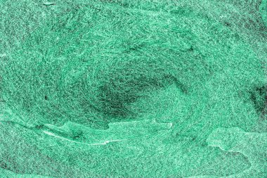 Hayattaki yaratıcı çizimler. Tasarımcılar için renkli ve güzel arkaplan modelleri.