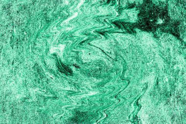 Hayattaki yaratıcı çizimler. Tasarımcılar için renkli ve güzel arkaplan modelleri.