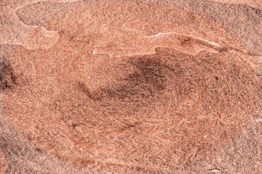 Hayattaki yaratıcı çizimler. Tasarımcılar için renkli ve güzel arkaplan modelleri.