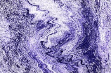 Hayattaki yaratıcı çizimler. Tasarımcılar için renkli ve güzel arkaplan modelleri.