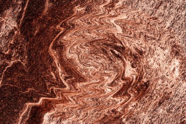 Hayattaki yaratıcı çizimler. Tasarımcılar için renkli ve güzel arkaplan modelleri.