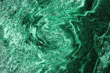 Hayattaki yaratıcı çizimler. Tasarımcılar için renkli ve güzel arkaplan modelleri.