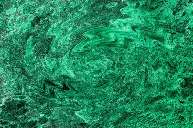 Hayattaki yaratıcı çizimler. Tasarımcılar için renkli ve güzel arkaplan modelleri.