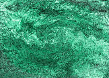 Hayattaki yaratıcı çizimler. Tasarımcılar için renkli ve güzel arkaplan modelleri.