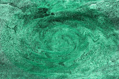 Hayattaki yaratıcı çizimler. Tasarımcılar için renkli ve güzel arkaplan modelleri.