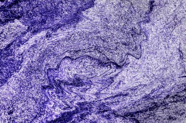 Hayattaki yaratıcı çizimler. Tasarımcılar için renkli ve güzel arkaplan modelleri.