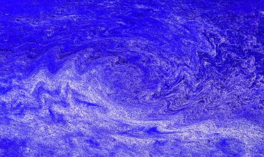 Hayattaki yaratıcı çizimler. Tasarımcılar için renkli ve güzel arkaplan modelleri.