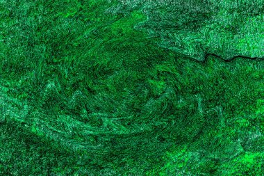 Hayattaki yaratıcı çizimler. Tasarımcılar için renkli ve güzel arkaplan modelleri.