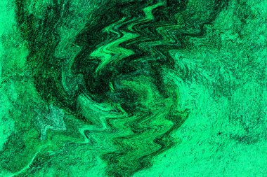 Hayattaki yaratıcı çizimler. Tasarımcılar için renkli ve güzel arkaplan modelleri.