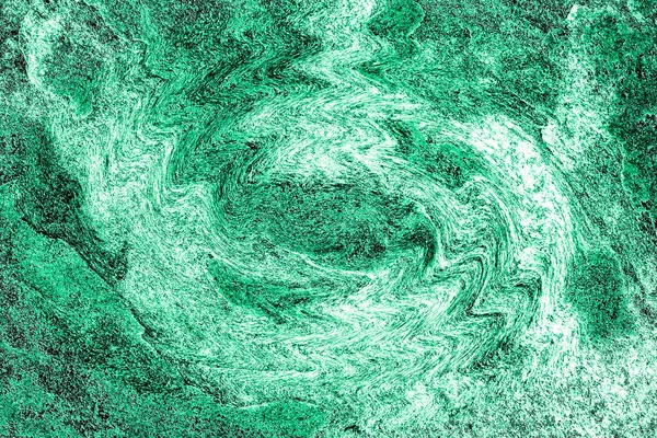 Hayattaki yaratıcı çizimler. Tasarımcılar için renkli ve güzel arkaplan modelleri.