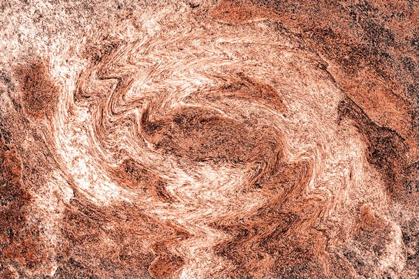 Hayattaki yaratıcı çizimler. Tasarımcılar için renkli ve güzel arkaplan modelleri.