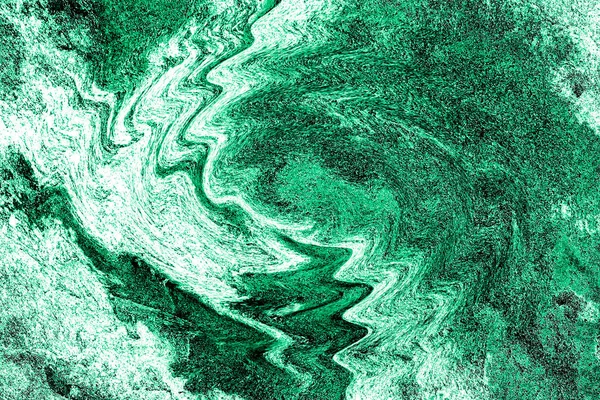 Hayattaki yaratıcı çizimler. Tasarımcılar için renkli ve güzel arkaplan modelleri.