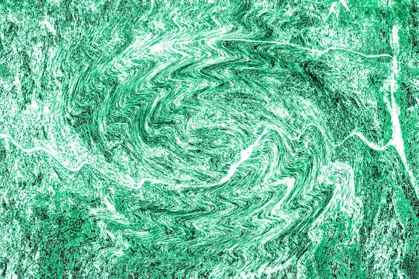 Hayattaki yaratıcı çizimler. Tasarımcılar için renkli ve güzel arkaplan modelleri.