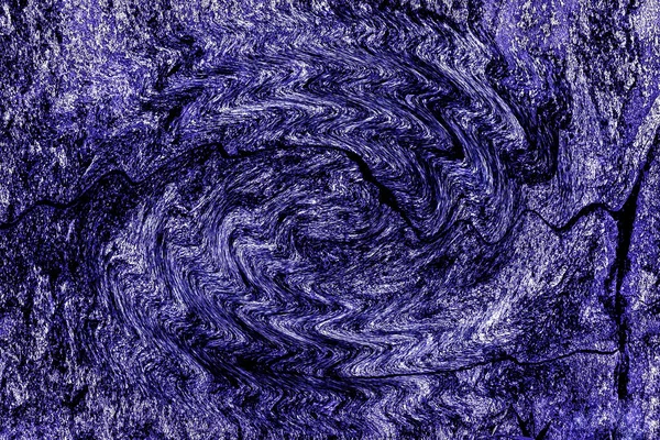 Hayattaki yaratıcı çizimler. Tasarımcılar için renkli ve güzel arkaplan modelleri.