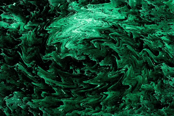 Hayattaki yaratıcı çizimler. Tasarımcılar için renkli ve güzel arkaplan modelleri.