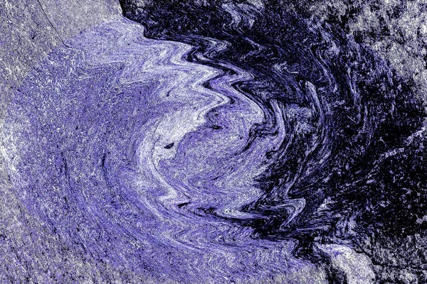 Hayattaki yaratıcı çizimler. Tasarımcılar için renkli ve güzel arkaplan modelleri.