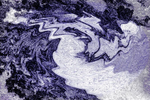 Hayattaki yaratıcı çizimler. Tasarımcılar için renkli ve güzel arkaplan modelleri.