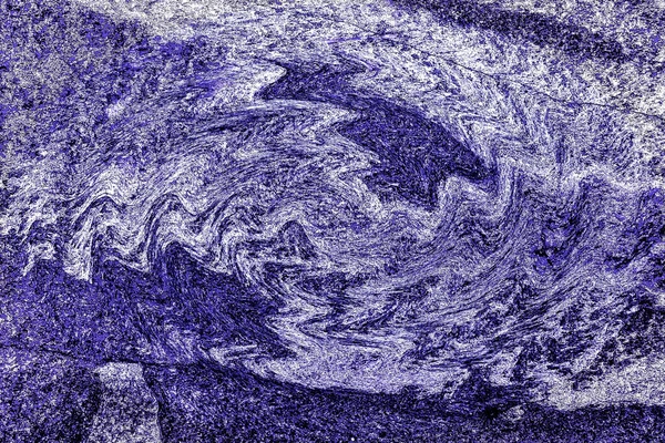 Hayattaki yaratıcı çizimler. Tasarımcılar için renkli ve güzel arkaplan modelleri.