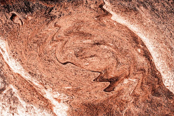 Hayattaki yaratıcı çizimler. Tasarımcılar için renkli ve güzel arkaplan modelleri.