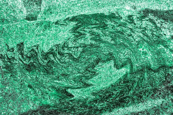 Hayattaki yaratıcı çizimler. Tasarımcılar için renkli ve güzel arkaplan modelleri.